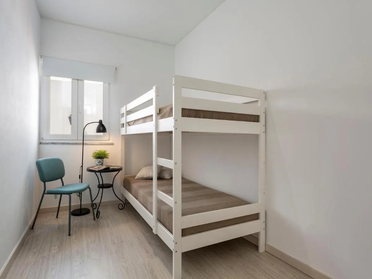 Apartment Dona Ana By Interhome Λάγος Πορτογαλία