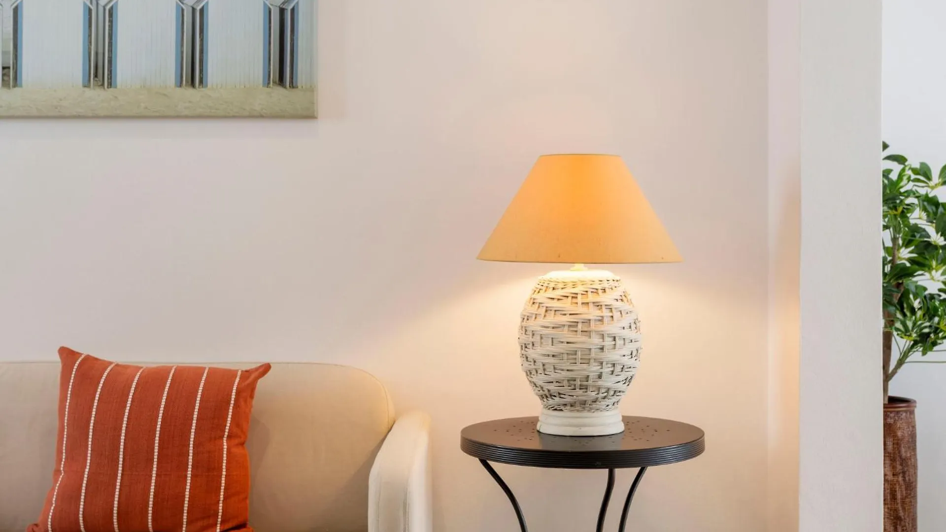 Apartment Dona Ana By Interhome Λάγος Πορτογαλία